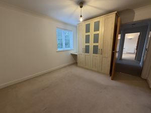 Photo 8- click for photo gallery